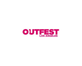 logo-Outfest